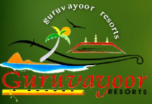 Guruvayoor Resorts